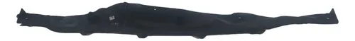 Suporte Inferior Grande Churrasqueira Onix 2013 A 2019