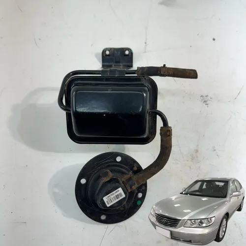 Sensor Filtro Canister Hyundai Azera 2008 2009 2010