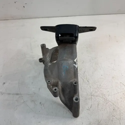 Suporte Coxim Direito Motor Volkswagen Amarok 2.0 2012 2018