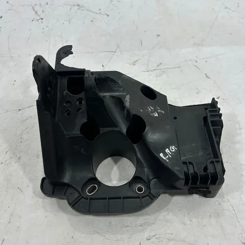 Suporte Pedais Jeep Renegade 1.8 2016 2017 2018 2019 2021