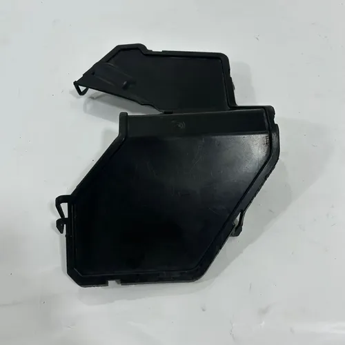 Tampa Caixa Cambio Ford Ka 1.0 2015 2016 2017 2018
