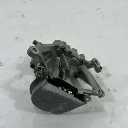 Bomba Oleo Motor Peugeot 208 1.6 2022 2023 2024