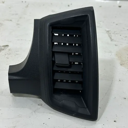 Difusor Ar Central Ford Ranger Esquerdo 2016 2017 2018 2020