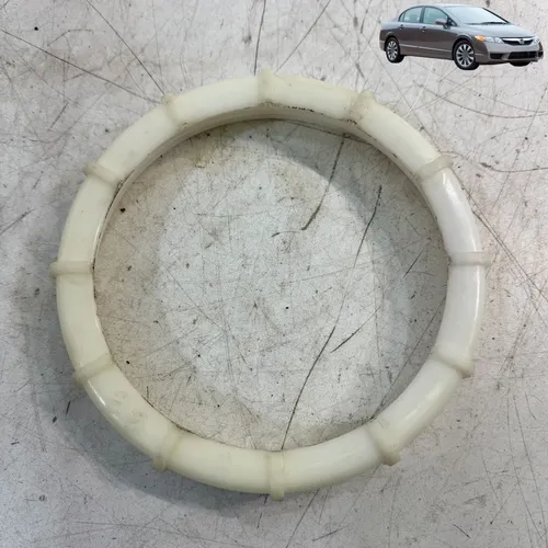 Trava Bomba De Combustível Honda Civic 1.8 2008 A 2011