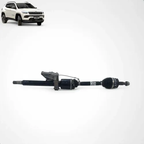 Semi Eixo Direito Renegade Compass T270 1.3 2022 2024
