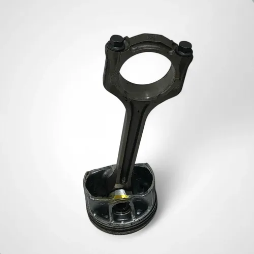 Pistão Biela Argo Cronos Firefly 1.0 4cc 2021 A 2024 Std
