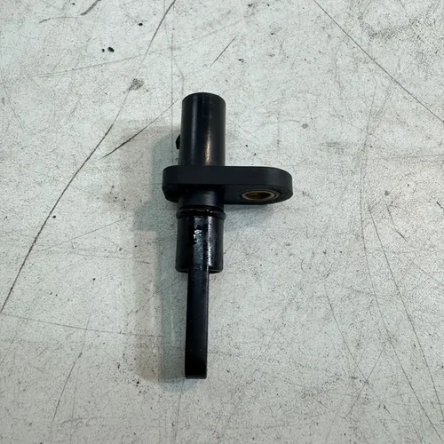 Sensor Temperatura Ar Amarok V6 3.0 2018 2019 2020 2021 2022 Verde-escuro