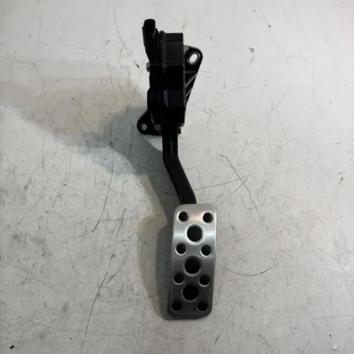 Pedal Acelerador Subaru Forester 2.0 Turbo 2015 2016 2017