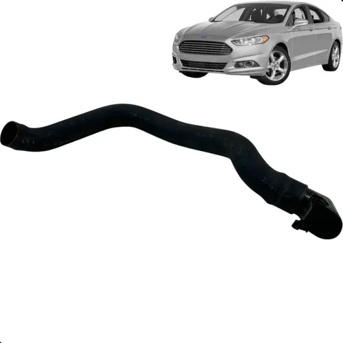 Mangueira Ford Fusion 2.0 2014 2015 2016 Original