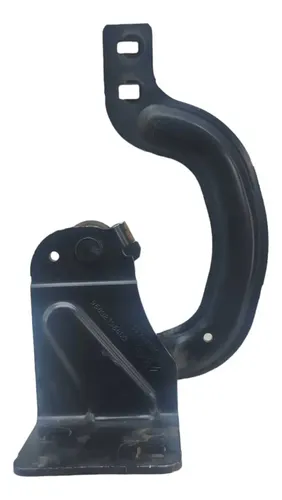 Dobradiça Direita Porta Malas Peugeot 3008 2011 A 2014