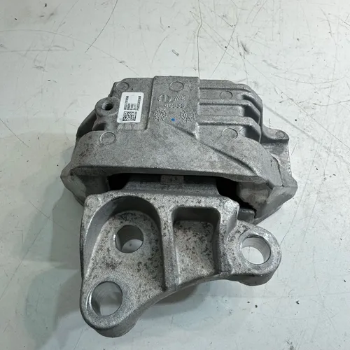Coxim Cambio Motor Renegade Esquerdo 2.0 2016 2021 Diesel