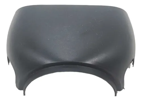 Moldura Superior Coluna Direção Fiat Idea 2011 A 2018