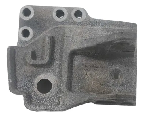 Suporte Coxim Direito Motor Evoque 2.0 2012 A 2015