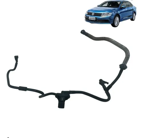 Sensor Map Pressão Turbina Jetta 1.4 2014 2015 2016
