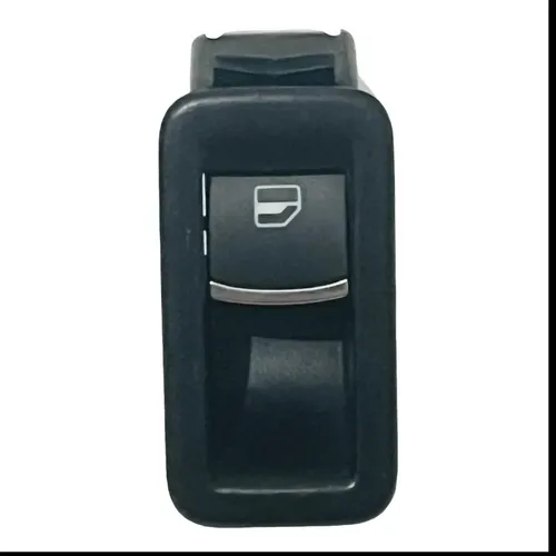 Botao Vidro Eletrico Traseiro Dir/esq Vw Amarok 2010/16