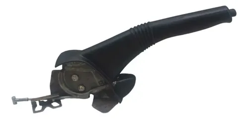 Alavanca Freio De Mão Renault Sandero 1.0 2015 A 2018