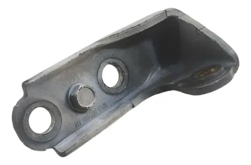 Dobradiça Porta Dianteira Direita Ford Ka 2015 A 2019