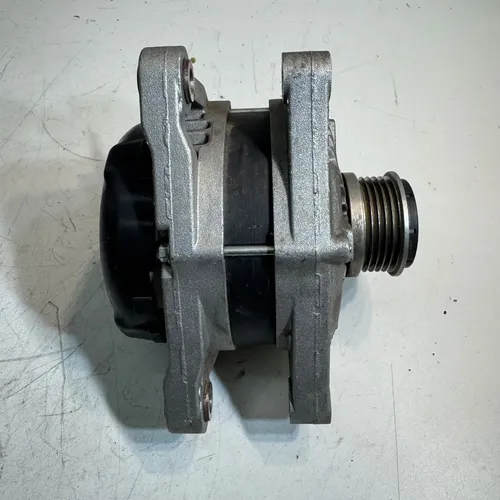 Alternador Renegade Toro Compass 1.3 T270 2022 A 2025