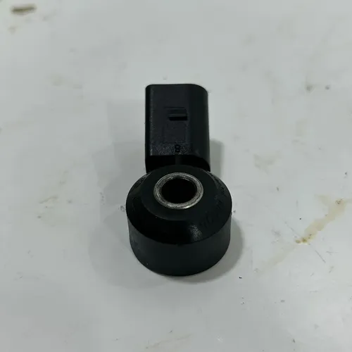 Sensor Rotação Motor Polo Virtus 1.0 Tsi 2018 2019 2020