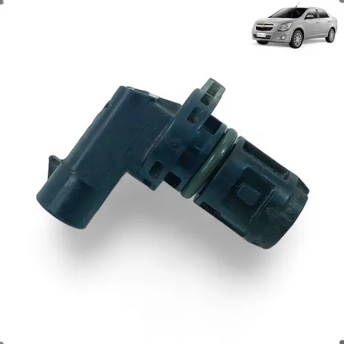 Sensor Fase Rotação Chevrolet Cobalt 1.4 2012 2013 A 2015
