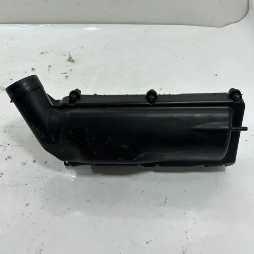 Caixa Filtro Ar Peugeot 308 1.6 Thp 2013 2014 2015