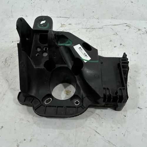 Suporte Pedal Freio Acelerador Jeep Renegade 2018 a 2021