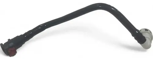 Mangueira Filtro Canister Chevrolet Cruze 1.8 2012 A 2016