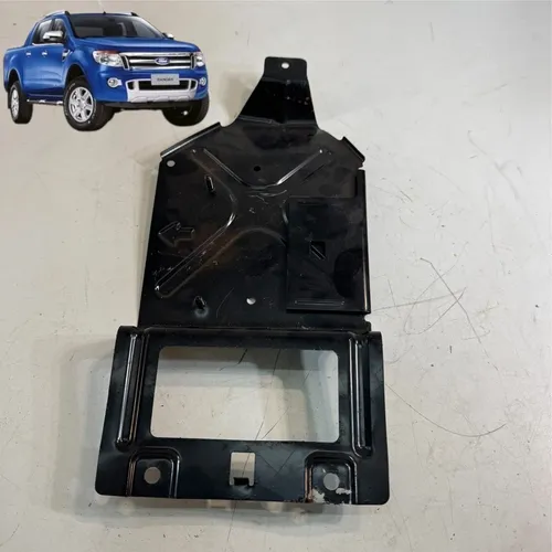 Suporte Módulo Estacionamento Ford Ranger 2.2 2011 A 2016