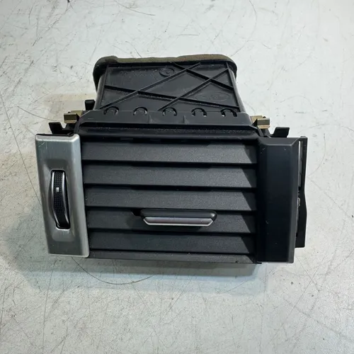 Difusor Ar Land Rover Evoque 2012 A 2015 Canto Esquerdo