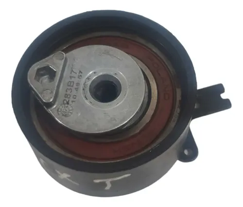 Tensor Correia Dentada Onix 1.0 Turbo 2020 A 2023