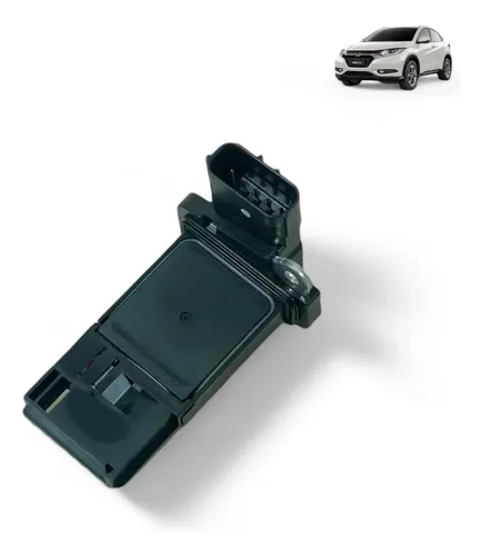 Sensor Maf Fluxo Ar Honda Hr-v 1.8 2016 2017 2018 2019