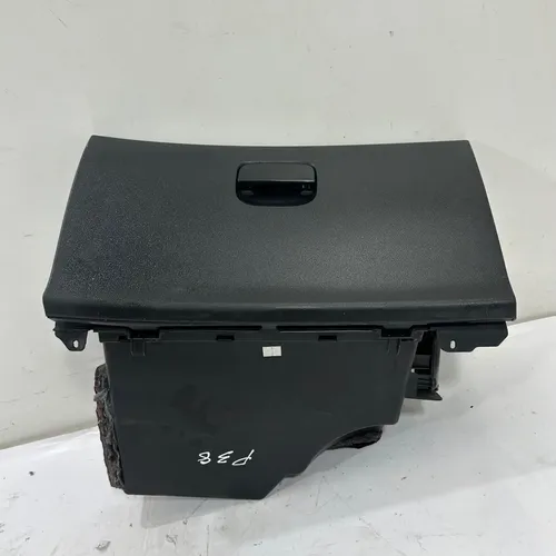 Porta Luvas Peugeot 308 1.6 Thp 2013 A 2016