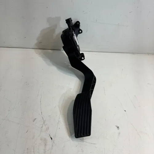 Pedal Acelerador Jeep Compass 2.0 Flex 2018 A 2021 Original