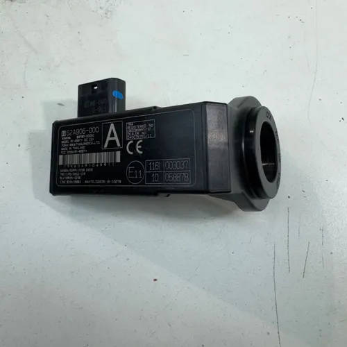 Módulo Imobilizador Toyota Etios 1.5 2013 2014 2015