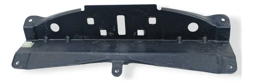 Suporte Da Trava Do Porta-malas Bmw X5 4.8 2007 A 2010