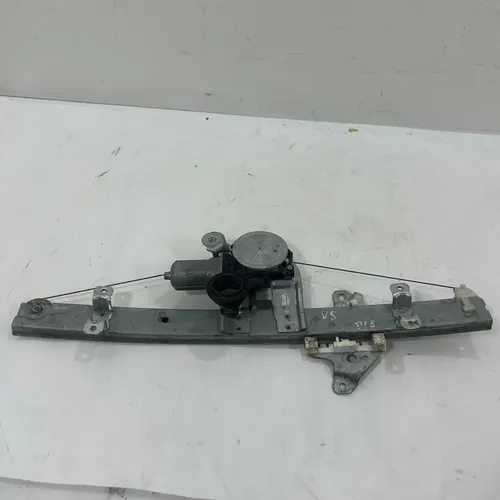 Maquina Motor Nissan Versa 2021 A 2024 Dianteira esquerda