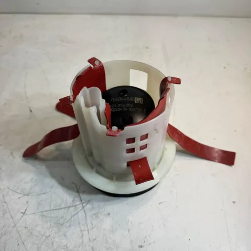 Bomba Fluída Escape Dodge Ram 3500 6.7 2022 2023 Original