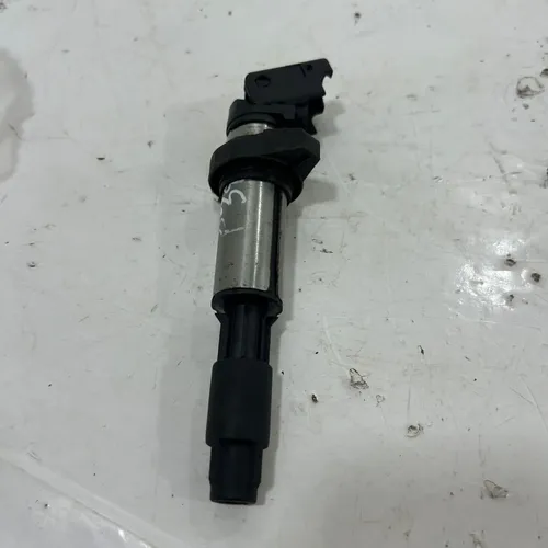 Bobina De Ignição Peugeot 308 1.6 Thp 2013 2014 2015 2016