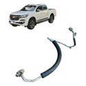 Mangueira Do Ar Condicionado Chevrolet  S10 Ltz Fd4a 2018