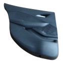 Forro Porta Tras Ld Esquerd Chevrolet  Onix Plus Turbo 2024