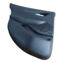 Forro Porta Tras Ld Esquerd Chevrolet  Onix Plus Turbo 2024