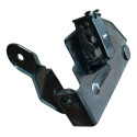 Suporte Cano Ar Condicionado Chevrolet  S10 Ltz Fd4a 2018
