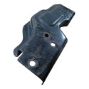 Suporte Para-choque Tras Direito Chevrolet S10 Ltz Fd4a 2018