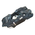 Tanque De Combustível E Bomba Chevrolet Prisma 1.4 Eco Null