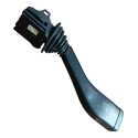 Chave De Seta Direita Chevrolet Omega Suprema Gls 94/95 1995