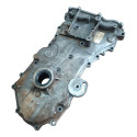 Tampa Lateral Do Motor Chevrolet S10 Ltz Fd4a 2018