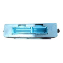Módulo De Injeção Chevrolet Omega Suprema Gls 94/95 1995