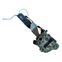 Fechadura Elétrica Tras Dir Chevrolet Omega Suprema Gl 1995