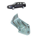 Base Trava Elétrica Porta Malas Chevr Omega Suprema Gls 1995