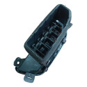 Difusor De Ar Lado Direito Chevrolet Onix Plus Turbo 2024
